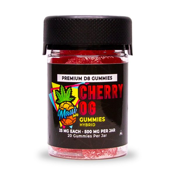 maui-labs-d8-gummies-cherry-og