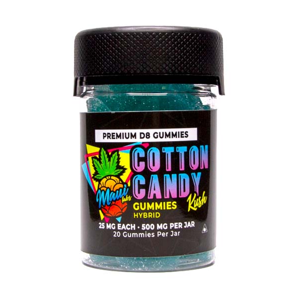 maui-labs-d8-gummies-cotton-candy-new