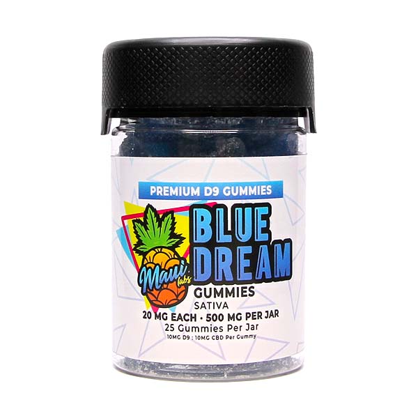 maui-labs-d9-gummies-blue-dream