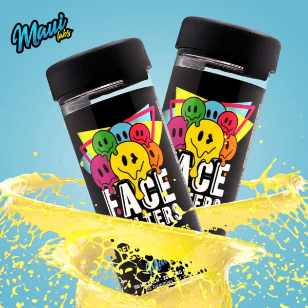 maui-labs-facemelters