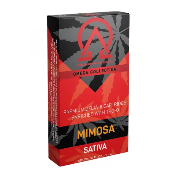 mimosa-thc-o-cartridge