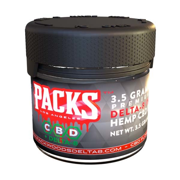 packwoods-delta-8-flower