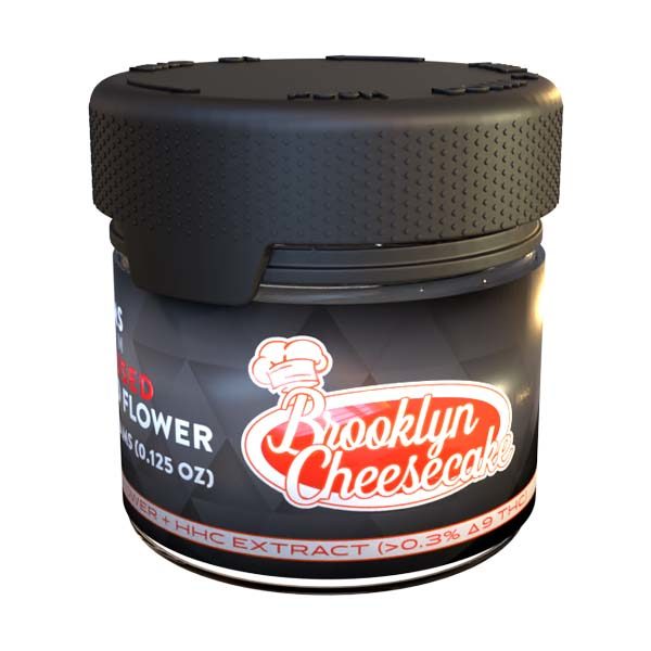 packwoods-hhc-flower-brooklyn-cheesecake
