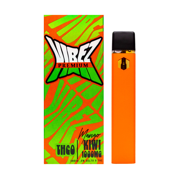 top 10 vape mods elfbar nachfüll pod läuft aus Best 7 Vape Mods for 2025 - Vsavi Guide – VSAVI top 10 vape mods elfbar nachfüll pod läuft aus Best 7 Vape Mods for 2025 - Vsavi Guide – VSAVI