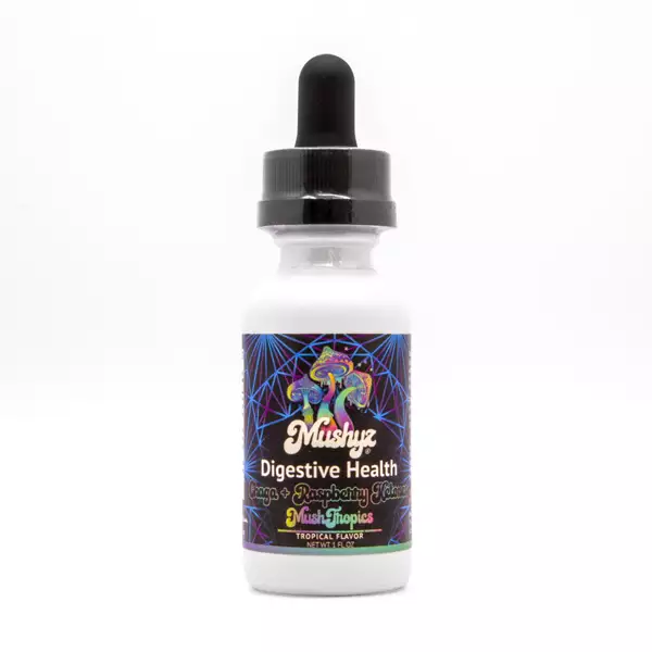 Mushyz-Digestive-Health-Tincture-Tropical-Flavor