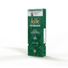 animal mints rosin