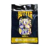 butter-hhc-o-cartridge-purple-urkel