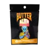 butter-hhco-live-resin-cartridge-alien-pebles-1