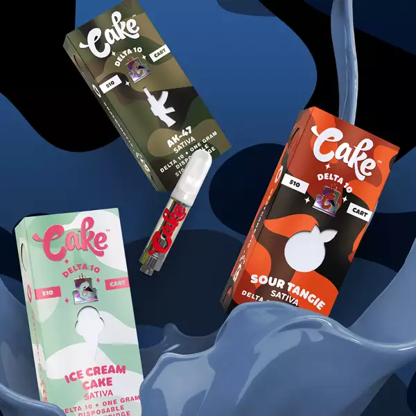 cake-delta-10-carts