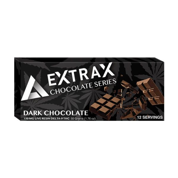 dark-chocolate-bar-live-resin-delta-9-thc
