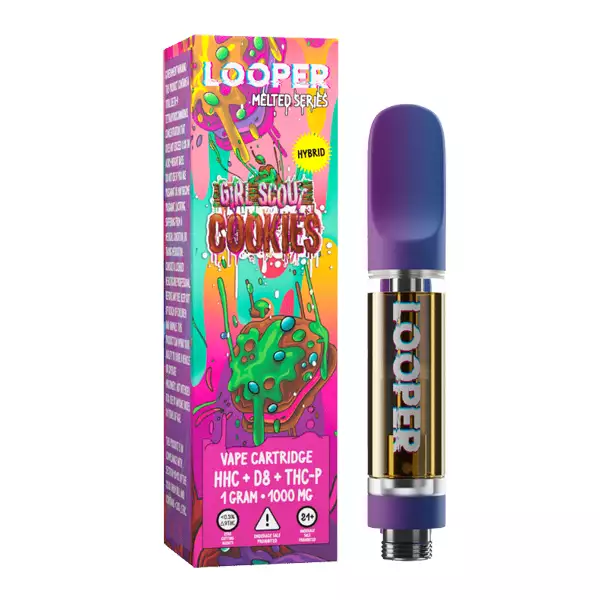 dimo-looper-melted-series-cartridge-gsc