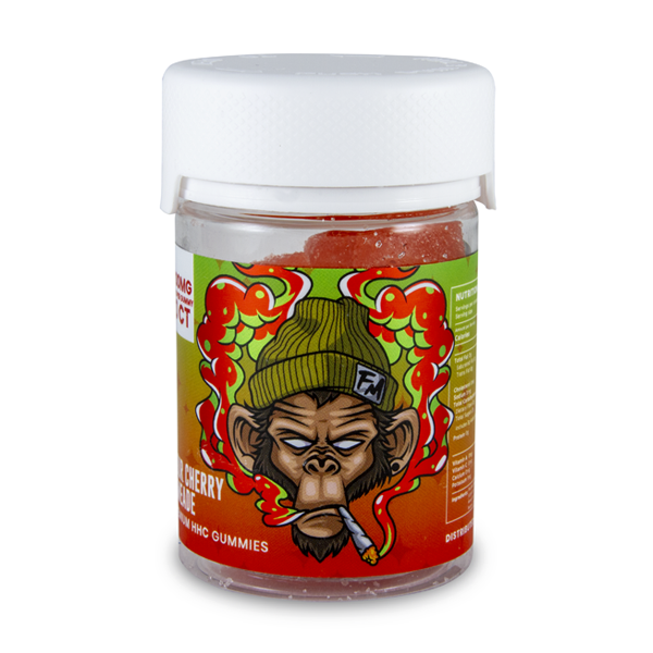 flying-monkey-hhc-gummies-sour-cherry-limeade-1