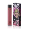 flying-monkey-knockout-blend-disposable-pink-roazy