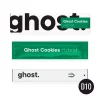 ghost-hemp-delta-10-disposable-ghost-cookies
