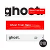ghost-hemp-delta-10-disposable-ghost-train-haze