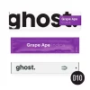 ghost-hemp-delta-10-disposable-grape-ape