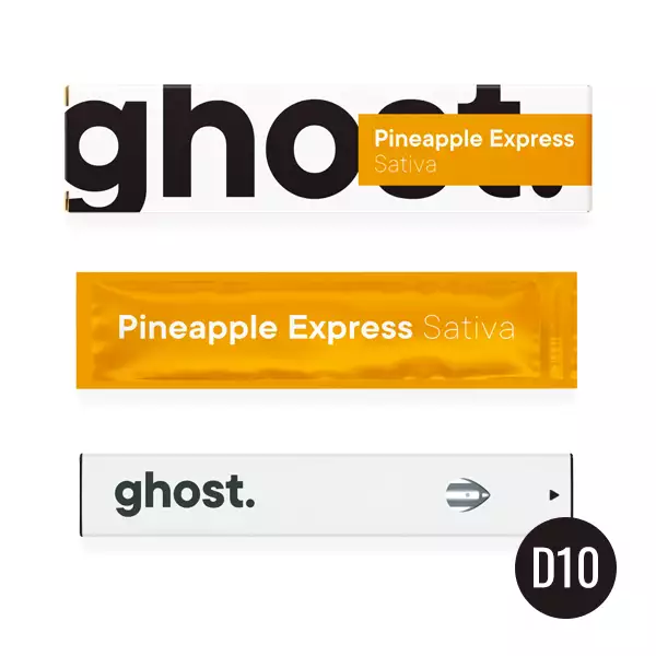 ghost-hemp-delta-10-disposable-pineapple-express