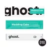 ghost-hemp-delta-10-disposable-wedding-cake