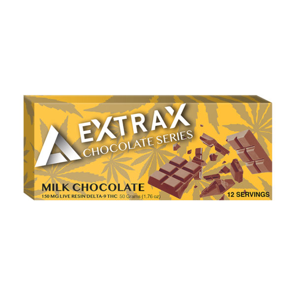 milk-chocolate-bar-live-resin-delta-9-thc