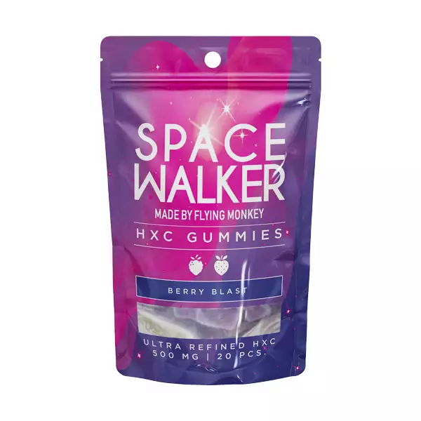 space-walker-hxc-gummies-berry-blast