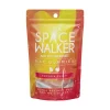 space-walker-hxc-gummies-georgia-peach
