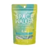 space-walker-hxc-gummies-pina-colada-1