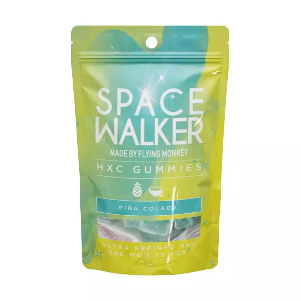 space-walker-hxc-gummies-pina-colada-1