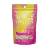 space-walker-hxc-gummies-pink-lemonade