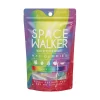 space-walker-hxc-gummies-variety-pack