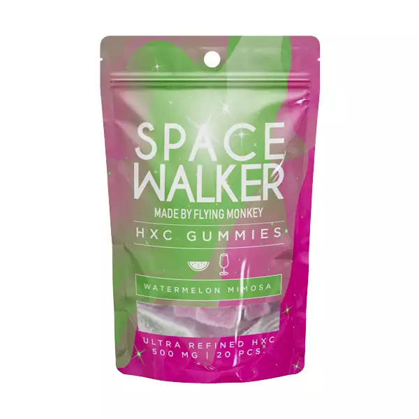 space-walker-hxc-gummies-watermelon-mimosa