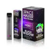 space-walker-hxc-hhc-disposable-black-widow