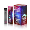 space-walker-hxc-hhc-disposable-cherry-pie
