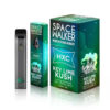 space-walker-hxc-hhc-disposable-key-lime-kush