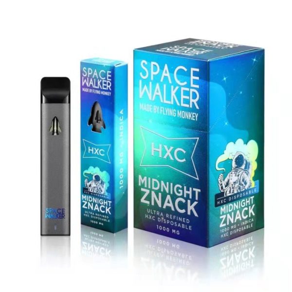 space-walker-hxc-hhc-disposable-midnight-znack