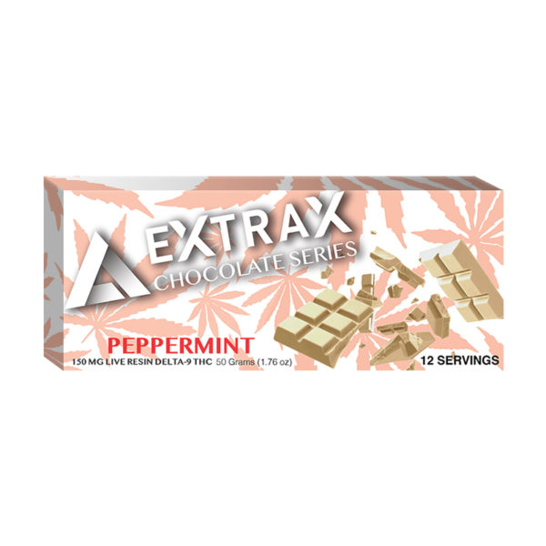 white-chocolate-peppermint-bar-live-resin-delta-9-thc