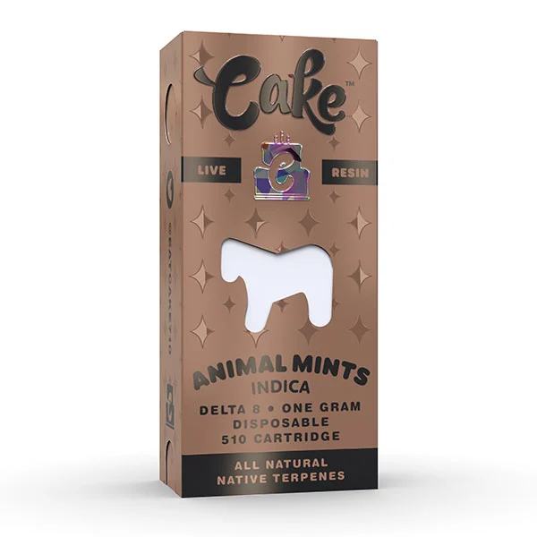 cake-delta-8-live-resin-cartridge-animal-mints