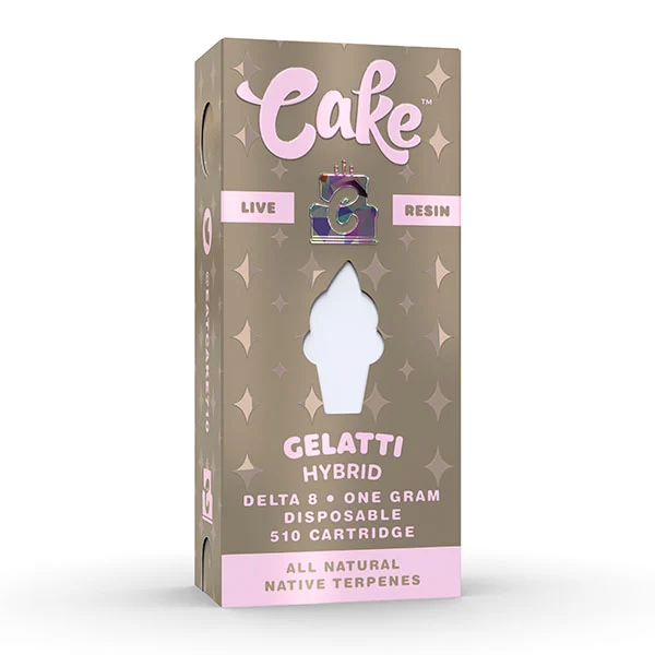 cake-delta-8-live-resin-cartridge-gelatti