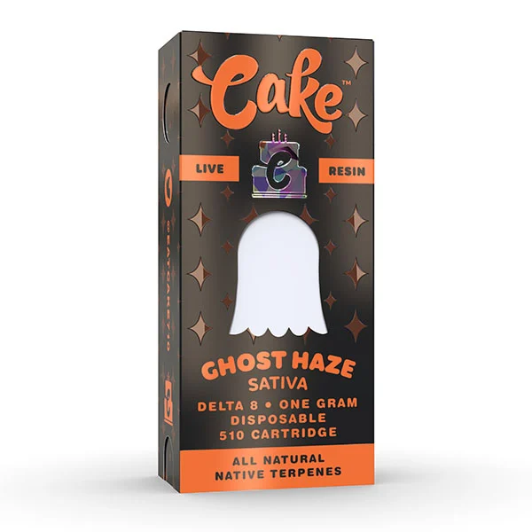 cake-delta-8-live-resin-cartridge-ghost-haze
