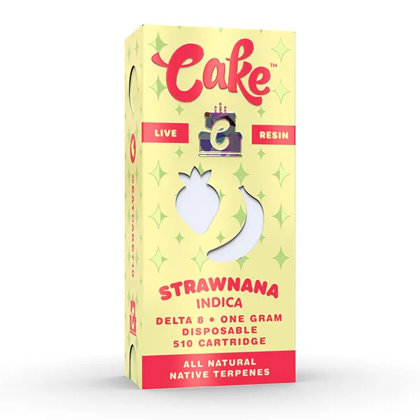 cake-delta-8-live-resin-cartridge-strawnana