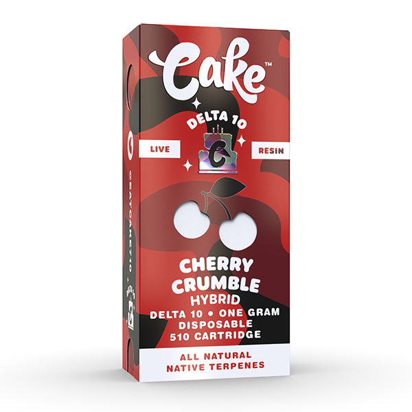 cake-live-resin-delta-10-cartridge-cherry-crumble