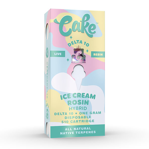 cake-live-resin-delta-10-cartridge-ice-cream-rosin