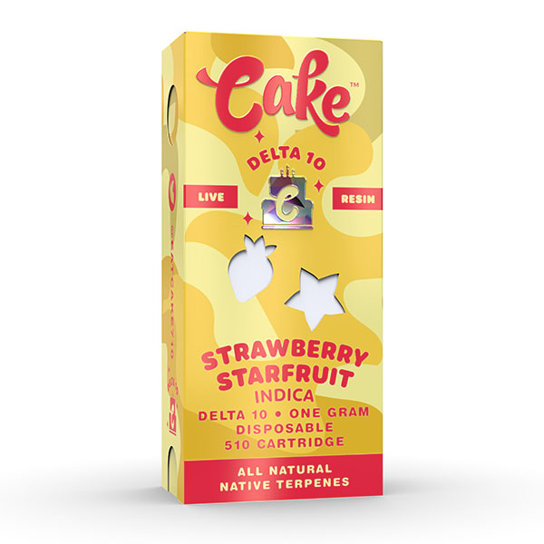 cake-live-resin-delta-10-cartridge-strawberry-starfruit
