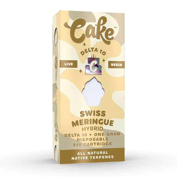 cake-live-resin-delta-10-cartridge-swiss-meringue