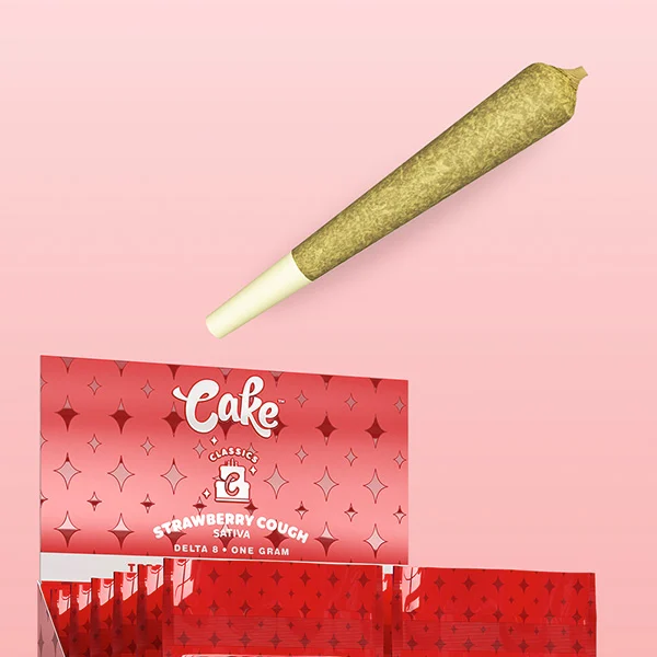 cake-terpene-infused-pre-rolls-strawberry-cough