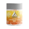 caribbean-cool-live-resin-delta-9-thc-gummies-600x600