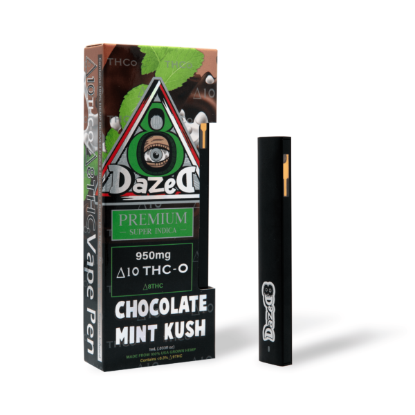 dazed8-disposables-chocolate-mint-kush-1g-delta-10-thc-o-premium-disposable-600x600