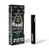 dazed8-disposables-super-silver-haze-1g-thcv-delta-8-premium-disposable-600x600