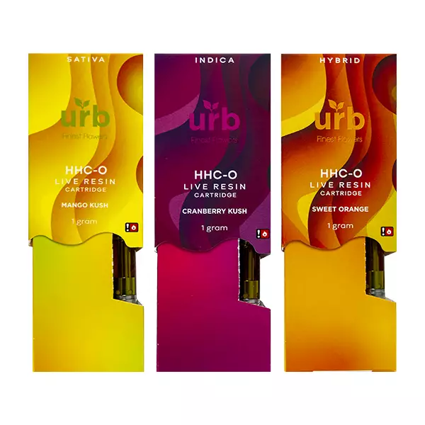 urb-hhc-live-resin-cartridges