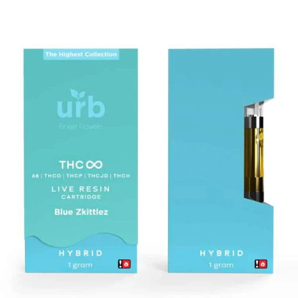 urb-thc-infinity-live-resin-cartridge-blue-zkittlez-600x600