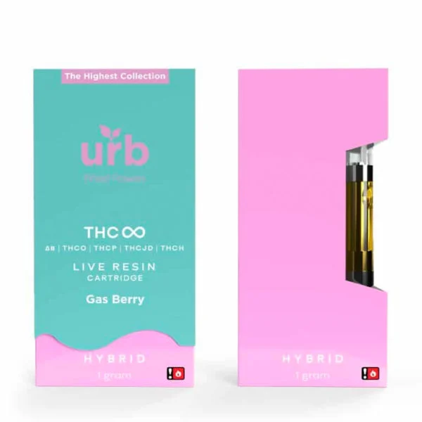 urb-thc-infinity-live-resin-cartridge-gas-berry-600x600